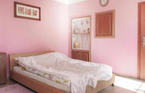 Nice Home In Pl-76-113 Postomino - Foto 33