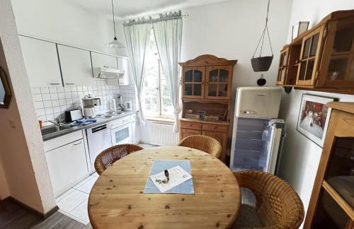 Lüttje Paradies - Foto 29