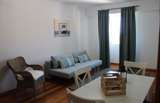 Travellers Pearl by Story Tellers - Foto 17