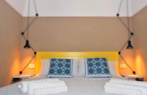 Dammuso SOLMAR - Foto 6