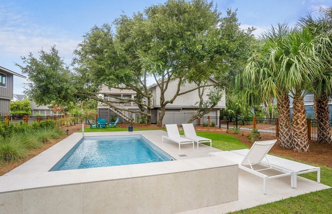 721 Sea Dragon Ln - Foto 22