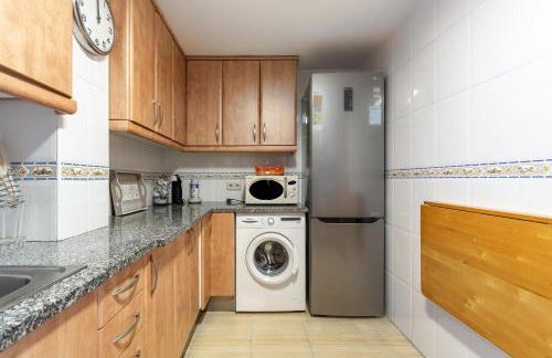 Apartamento Coral - Photo 11