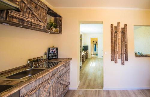 Ferienwohnung Ostsee - Foto 7