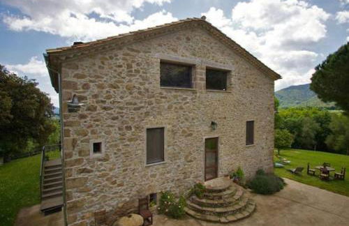 Mas Ombravella - Foto 47