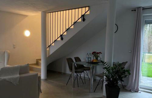 Ferienwohnung Bullaku - Foto 12