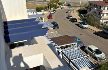 Sunny Breeze Apartment - Foto 30