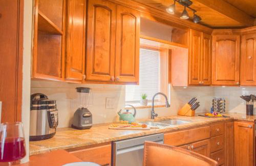 3 King Beds Hot Tub Arcades 5 Baths - Foto 22