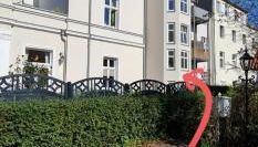 Ferienwohnung in Villa - Photo 4