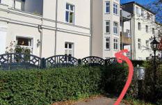 Ferienwohnung in Villa - Photo 4