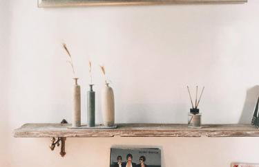 The Artist's Farm - Foto 52