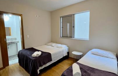 LK Santo Agostinho 5 - Foto 15