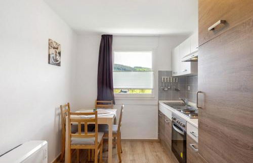 Ferienhaus Grobbel - Foto 6