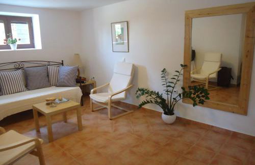 Kois Studios - Foto 28