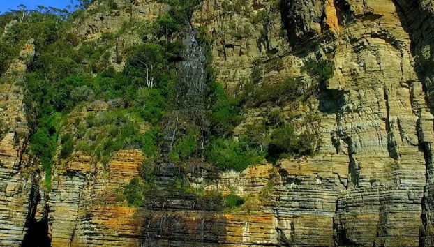 Tasman Island Ganztagesausflug mit optionalen Tickets - Ab Hobart - Foto 5