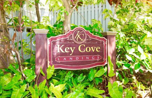 Mother Ocean - Foto 50