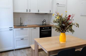 Gure Toki Algorta cerca de la playa y de la ciudad - Foto 9