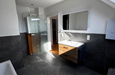 Casa di Sori Familienurlaub in Wöllstein - Foto 6