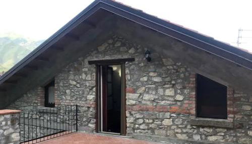 Ca’ d’Irene - Foto 3