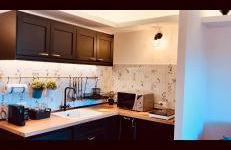 Casa Vacanze Irene - Photo 14