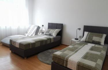 Apartment Tonio - right on the main square - Photo 4