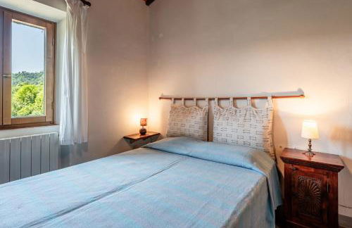 Fattoria di Pietrabuona - Photo 78