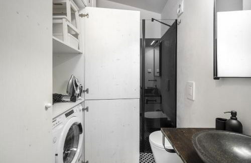 Wonderland Leiria - Photo 25