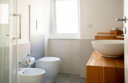 La via del mare - Foto 54