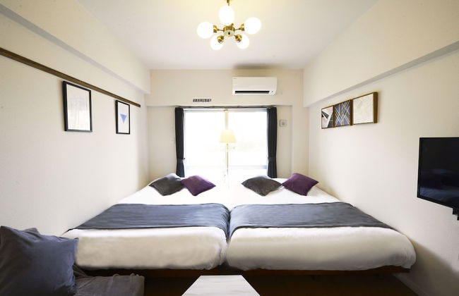 Allstay Goya - Foto 5