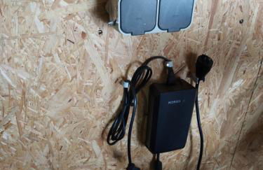 LANDLOFT am Paradies - Foto 35