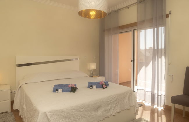 O segredo de Sesimbra - Foto 8