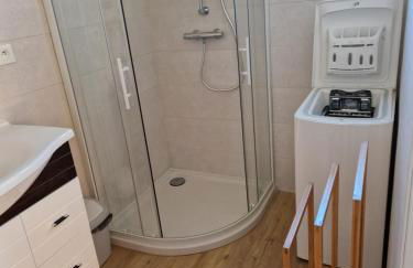 Le refuge d'Oléna - Foto 10