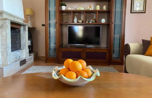 Seaside home - Foto 10