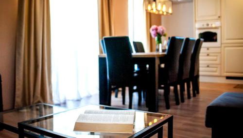 Apartment Miral - Foto 5