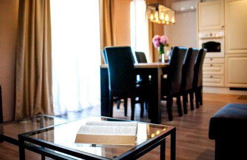 Apartment Miral - Photo 5