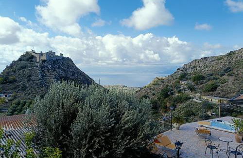 Il casale degli aragonesi - Foto 34