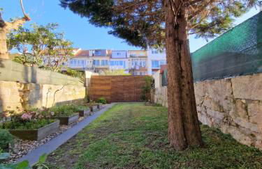 Lima Junior Residences - Foto 27