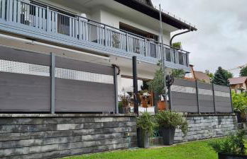 Ferienwohnung am Wintersberg - Foto 77