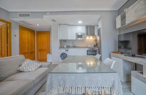 Coral & Apartment & Parking - Foto 12