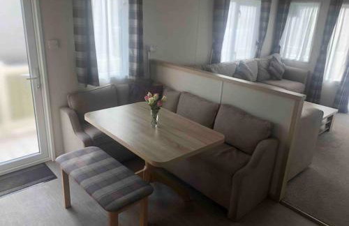 Luxurious Lodging in Bembridge - Photo 7