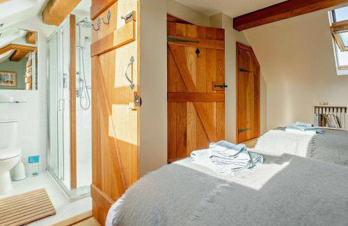 3 Bed in Ludlow oc-chl38 - Foto 28