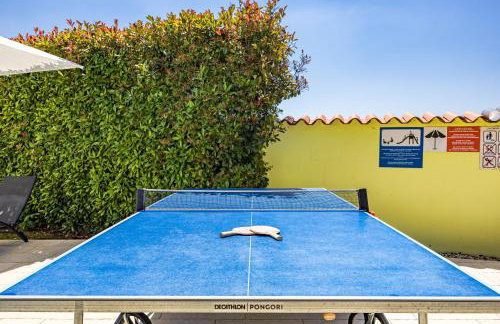 Villa Andrea for 17 people with private 40 m2 pool & pet friendly near Poreč - Photo 12