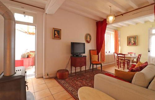 La Petite Venise - Foto 3