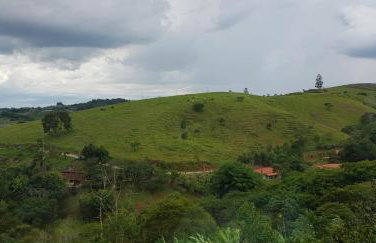 Chácara Sonia & Mineiro - Foto 31