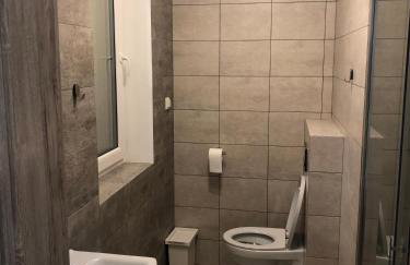 Dom pod Lasem - Photo 9