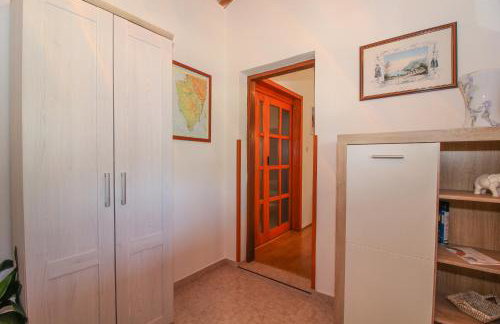 Klen in Smoljanci (Haus für 4 Personen) - Foto 16