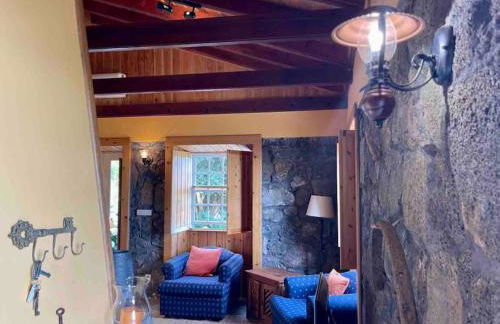 Casa da Terra Alta - Photo 7