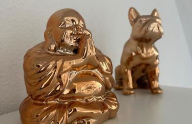 Marlenes Penthouse Duquesa - Photo 12