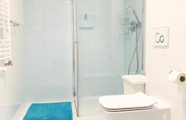 Apartament Livia - Foto 9