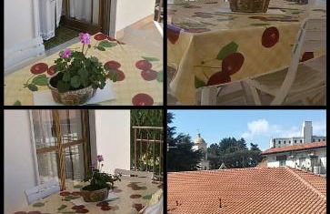 Casa Vacanza Xenìa - Foto 56