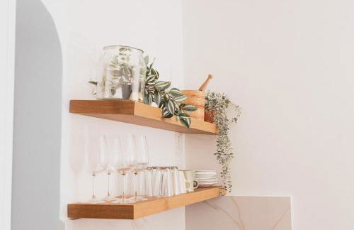 Stellas Village House - Foto 15